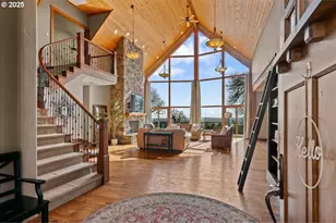 1235 Ankeny Heights Ln, Salem, OR 97306 - Photo 2