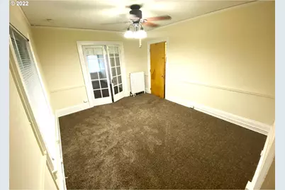 2047 SW 10th Ave, Portland, OR 97201 - Photo 12