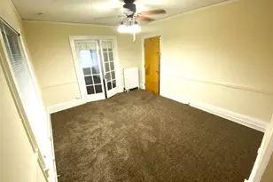 2047 SW 10th Ave, Portland, OR 97201 - Photo 12