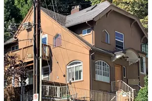 2047 SW 10th Ave, Portland, OR 97201 - Photo 22