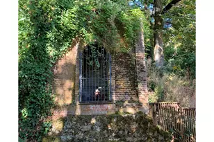 2047 SW 10th Ave, Portland, OR 97201 - Photo 18