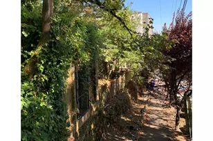 2047 SW 10th Ave, Portland, OR 97201 - Photo 20