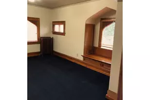 2047 SW 10th Ave, Portland, OR 97201 - Photo 8