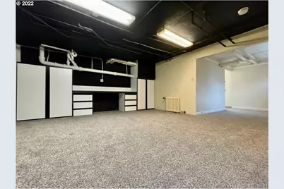 2047 SW 10th Ave, Portland, OR 97201 - Photo 14