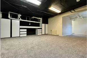 2047 SW 10th Ave, Portland, OR 97201 - Photo 14