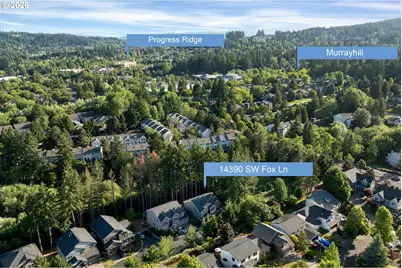 14390 SW Fox Ln, Beaverton, OR 97008 - Photo 46