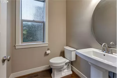 14390 SW Fox Ln, Beaverton, OR 97008 - Photo 24