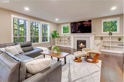 14390 SW Fox Ln, Beaverton, OR 97008 - Photo 6