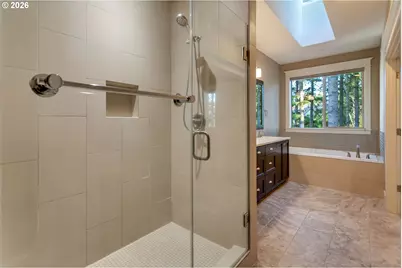 14390 SW Fox Ln, Beaverton, OR 97008 - Photo 32