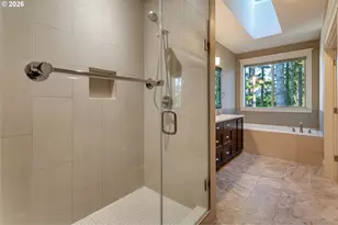 14390 SW Fox Ln, Beaverton, OR 97008 - Photo 32