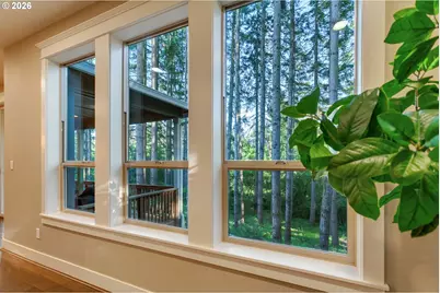 14390 SW Fox Ln, Beaverton, OR 97008 - Photo 10