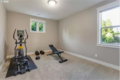 14390 SW Fox Ln, Beaverton, OR 97008 - Photo 36