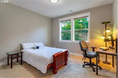 14390 SW Fox Ln, Beaverton, OR 97008 - Photo 34