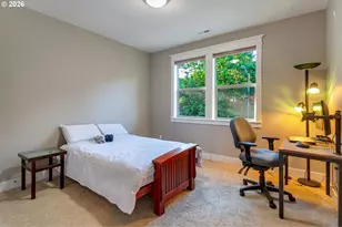 14390 SW Fox Ln, Beaverton, OR 97008 - Photo 34