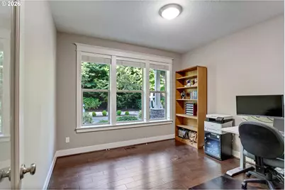 14390 SW Fox Ln, Beaverton, OR 97008 - Photo 24