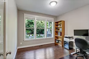 14390 SW Fox Ln, Beaverton, OR 97008 - Photo 24