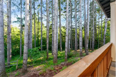 14390 SW Fox Ln, Beaverton, OR 97008 - Photo 40