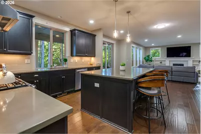 14390 SW Fox Ln, Beaverton, OR 97008 - Photo 14