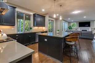 14390 SW Fox Ln, Beaverton, OR 97008 - Photo 14