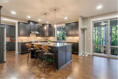 14390 SW Fox Ln, Beaverton, OR 97008 - Photo 12