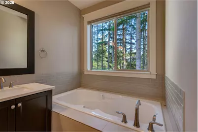 14390 SW Fox Ln, Beaverton, OR 97008 - Photo 30
