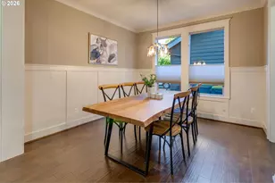 14390 SW Fox Ln, Beaverton, OR 97008 - Photo 22