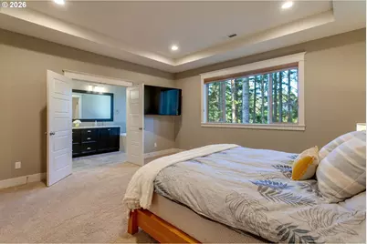 14390 SW Fox Ln, Beaverton, OR 97008 - Photo 26
