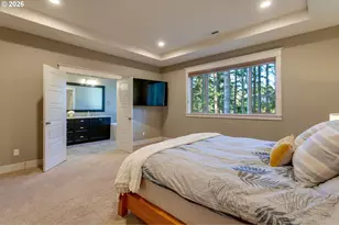 14390 SW Fox Ln, Beaverton, OR 97008 - Photo 26