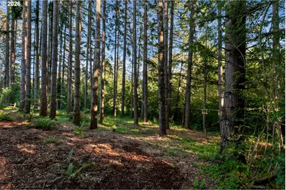 14390 SW Fox Ln, Beaverton, OR 97008 - Photo 44