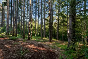 14390 SW Fox Ln, Beaverton, OR 97008 - Photo 44