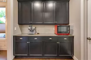 14390 SW Fox Ln, Beaverton, OR 97008 - Photo 18