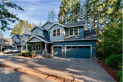 14390 SW Fox Ln, Beaverton, OR 97008 - Photo 2