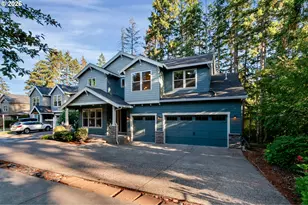 14390 SW Fox Ln, Beaverton, OR 97008 - Photo 2