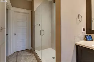 14390 SW Fox Ln, Beaverton, OR 97008 - Photo 34