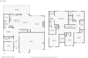 14390 SW Fox Ln, Beaverton, OR 97008 - Photo 48