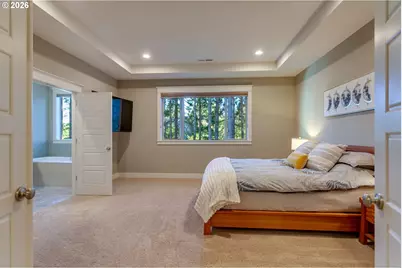14390 SW Fox Ln, Beaverton, OR 97008 - Photo 26