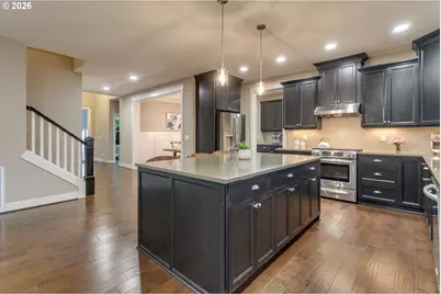 14390 SW Fox Ln, Beaverton, OR 97008 - Photo 32