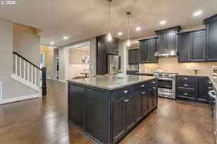 14390 SW Fox Ln, Beaverton, OR 97008 - Photo 32
