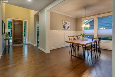 14390 SW Fox Ln, Beaverton, OR 97008 - Photo 22
