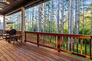 14390 SW Fox Ln, Beaverton, OR 97008 - Photo 38