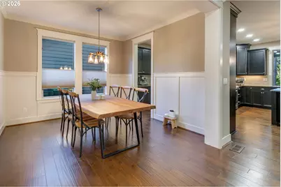 14390 SW Fox Ln, Beaverton, OR 97008 - Photo 20