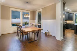 14390 SW Fox Ln, Beaverton, OR 97008 - Photo 20