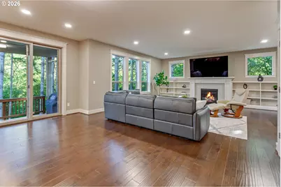 14390 SW Fox Ln, Beaverton, OR 97008 - Photo 8