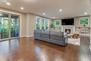 14390 SW Fox Ln, Beaverton, OR 97008 - Photo 8