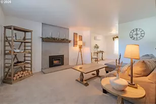 15205 NE 47th St, Vancouver, WA 98682 - Photo 14