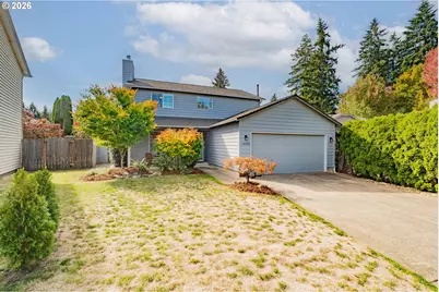 15205 NE 47th St, Vancouver, WA 98682 - Photo 2