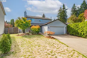 15205 NE 47th St, Vancouver, WA 98682 - Photo 2