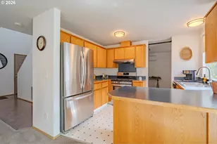 15205 NE 47th St, Vancouver, WA 98682 - Photo 8