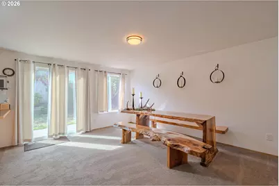 15205 NE 47th St, Vancouver, WA 98682 - Photo 4