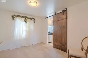 15205 NE 47th St, Vancouver, WA 98682 - Photo 12